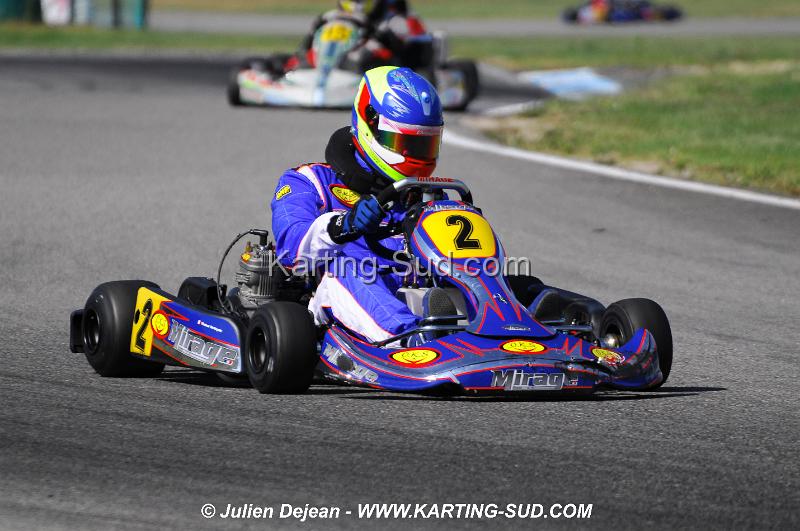 DSC_8758.jpg