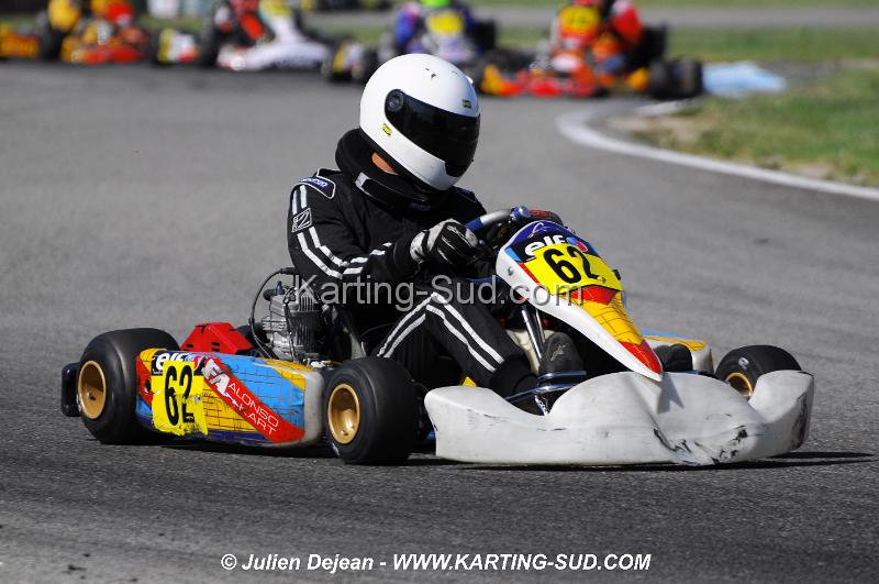 DSC_8760.jpg