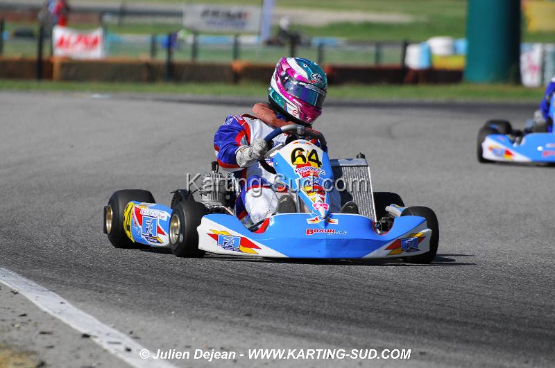 DSC_8772.jpg