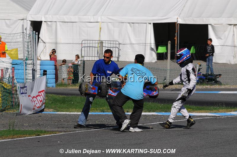 DSC_8788.jpg