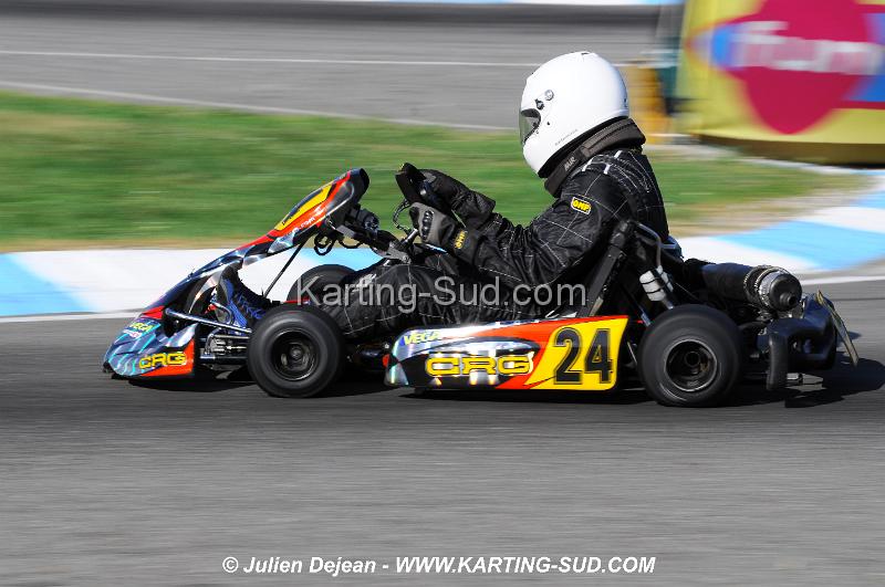 DSC_8799.jpg