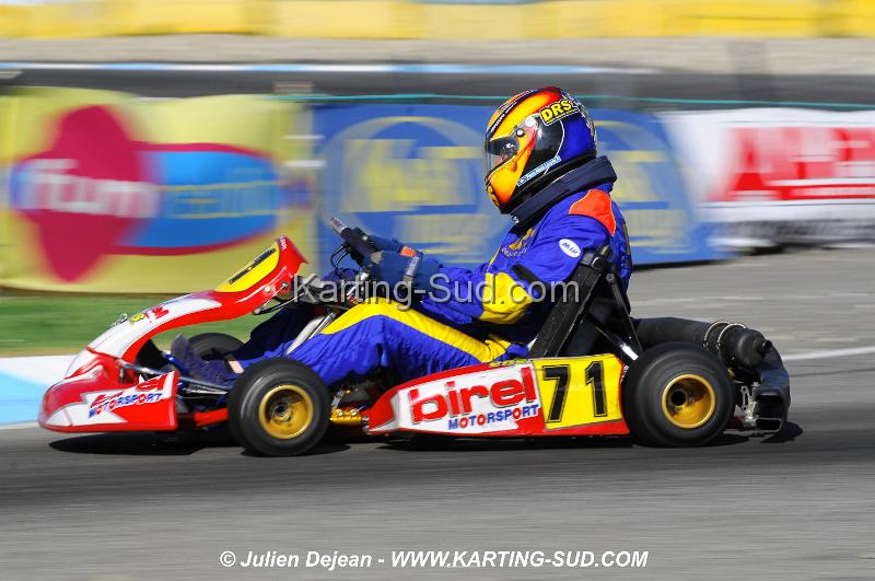 DSC_8811.jpg