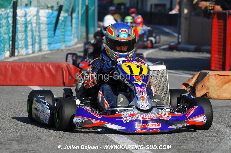 DSC_8842.jpg