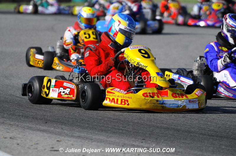 DSC_8855.jpg