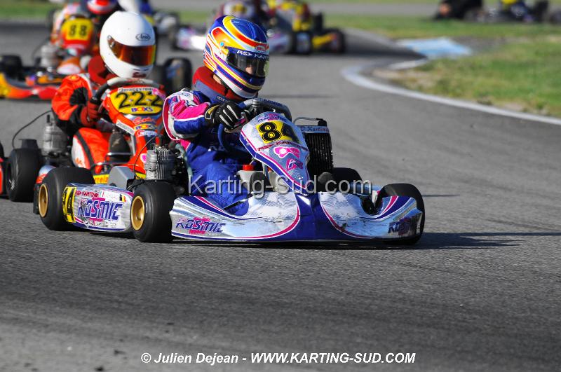 DSC_8856.jpg