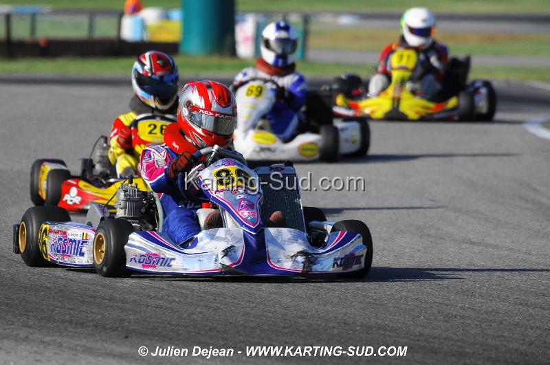 DSC_8857.jpg