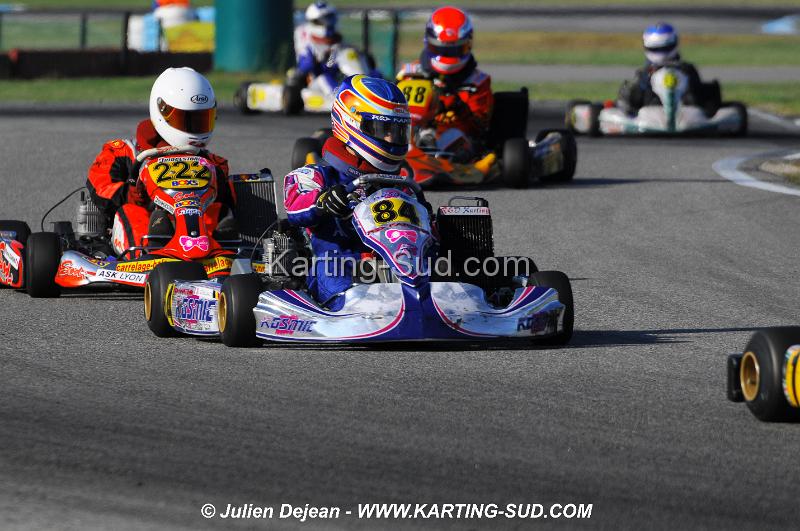 DSC_8865.jpg