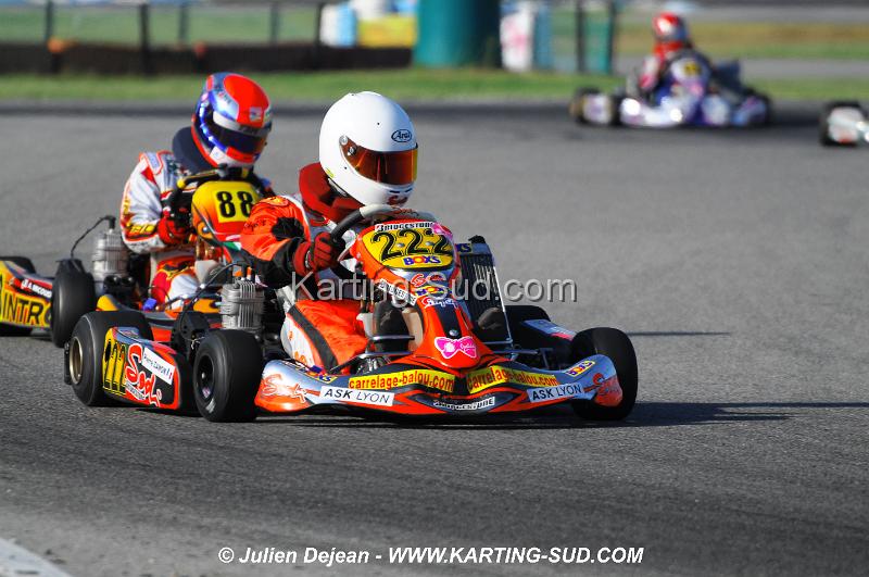 DSC_8876.jpg