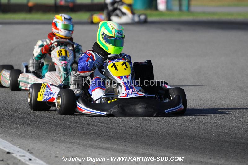 DSC_8885.jpg