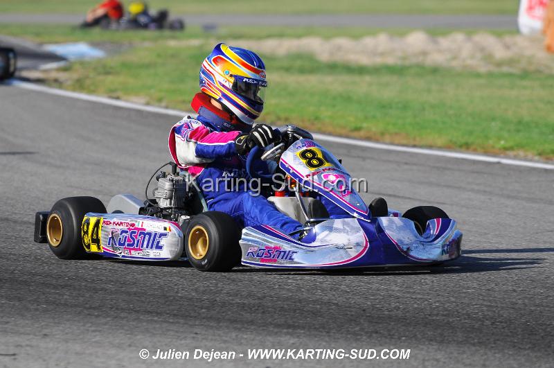DSC_8890.jpg