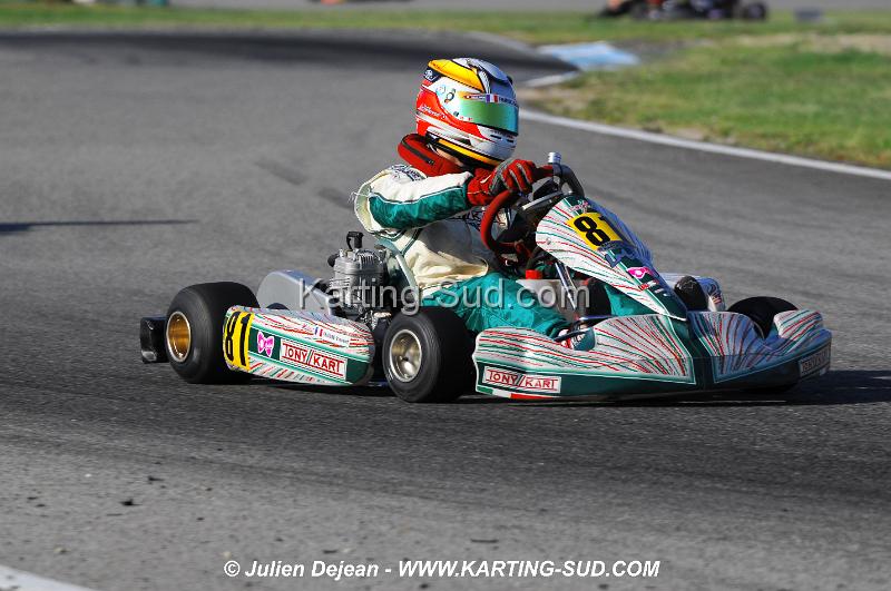 DSC_8892.jpg