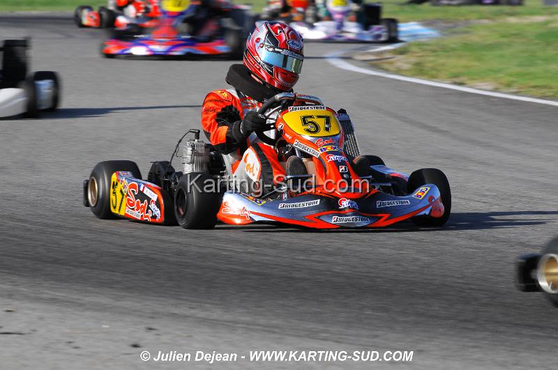 DSC_8899.jpg