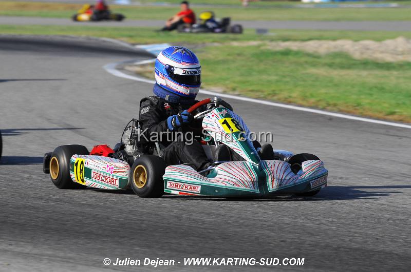 DSC_8917.jpg