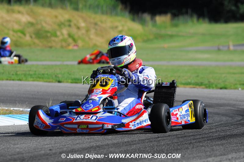 DSC_8927.jpg