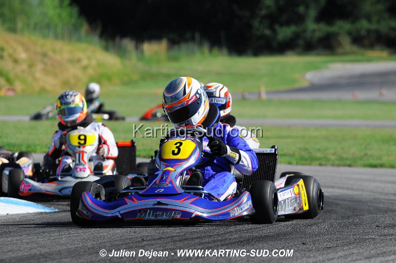 DSC_8928.jpg