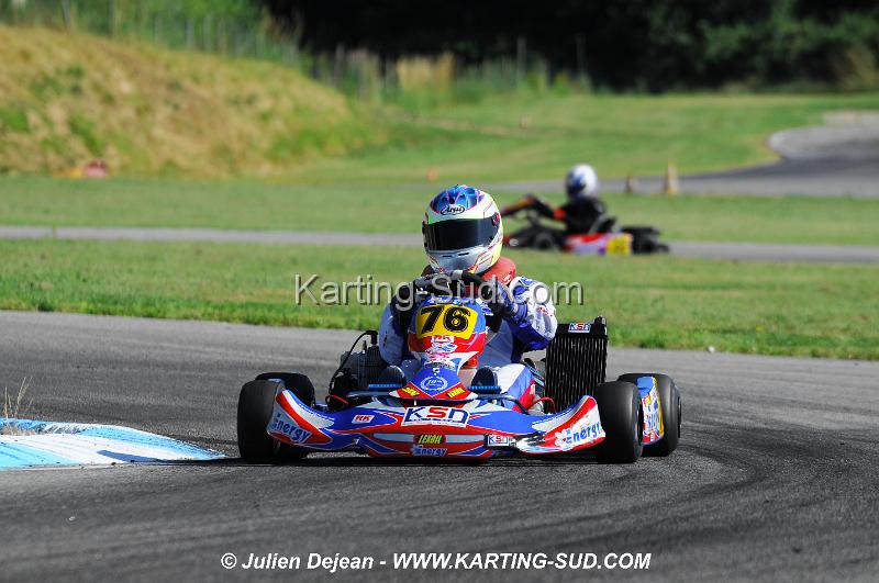 DSC_8945.jpg
