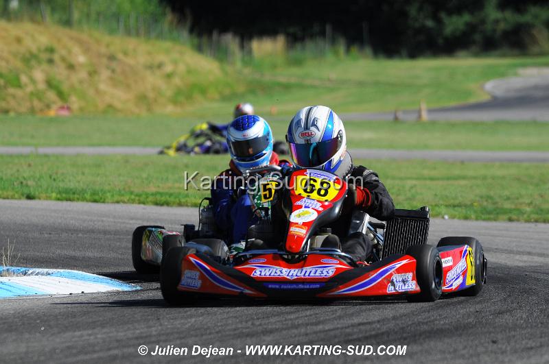 DSC_8948.jpg