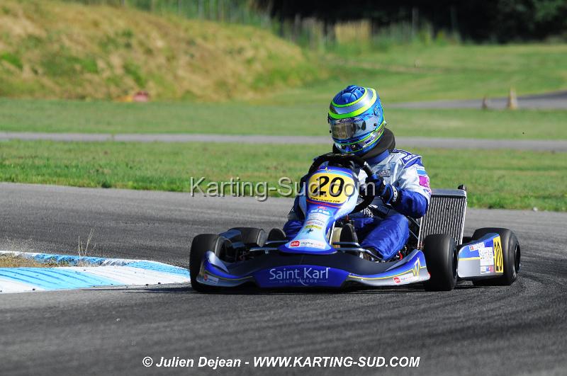 DSC_8955.jpg