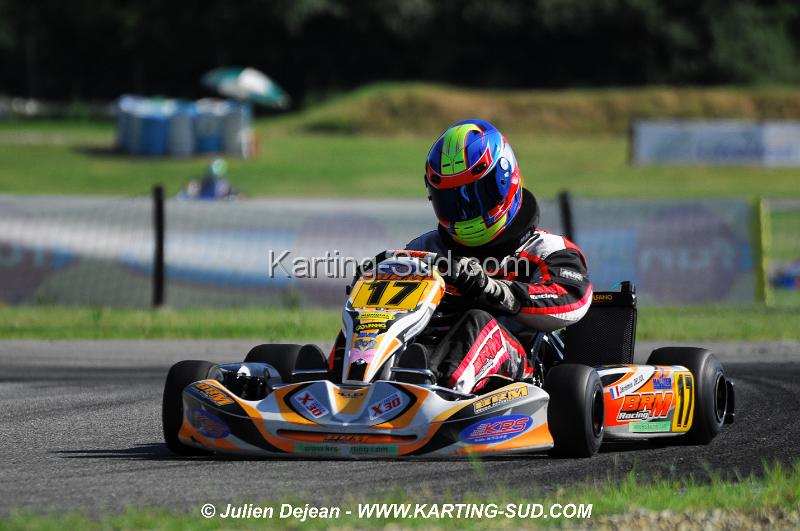 DSC_8962.jpg