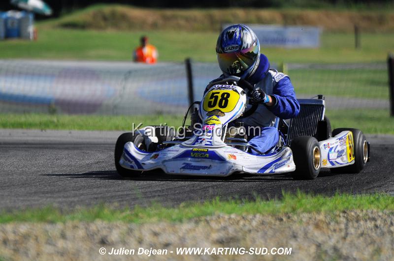 DSC_8972.jpg