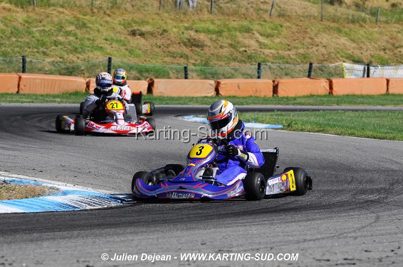 DSC_8975.jpg