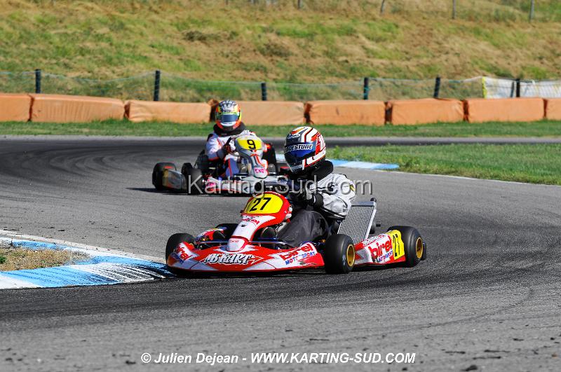 DSC_8976.jpg