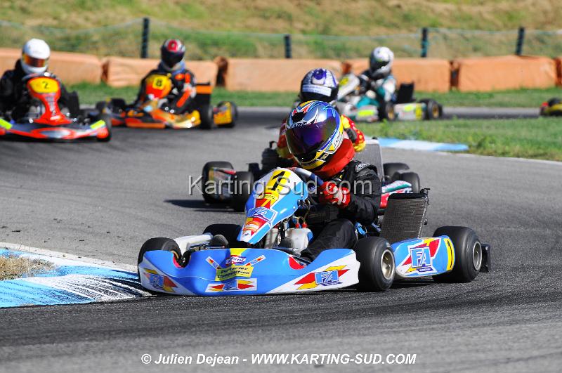 DSC_8978.jpg