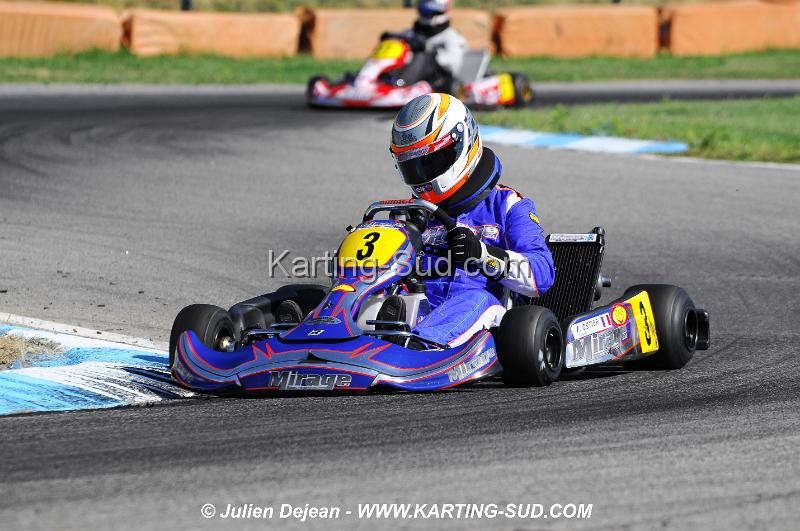 DSC_9005.jpg