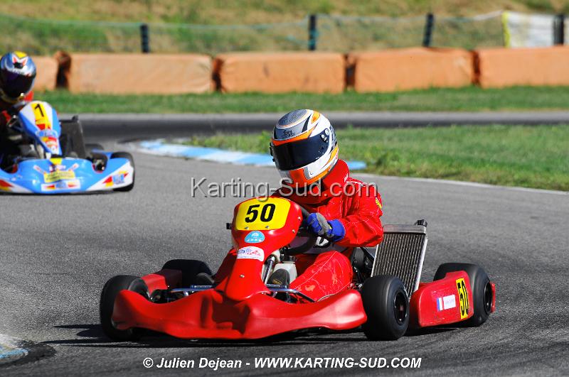 DSC_9018.jpg