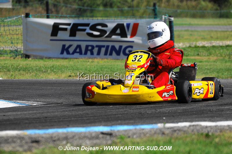DSC_9066.jpg