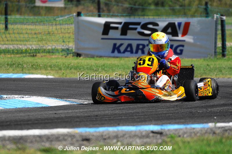 DSC_9067.jpg