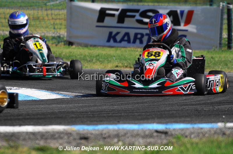 DSC_9073.jpg