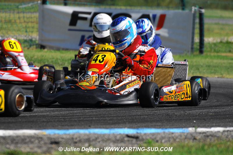DSC_9075.jpg