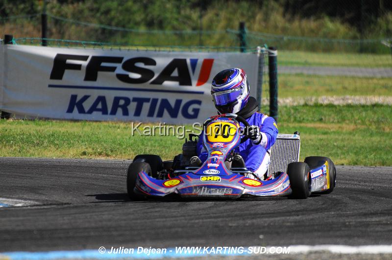 DSC_9078.jpg