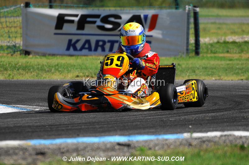 DSC_9080.jpg