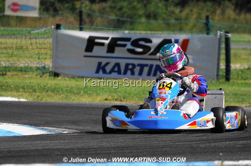 DSC_9081.jpg