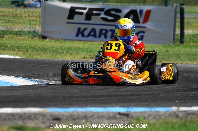 DSC_9115.jpg