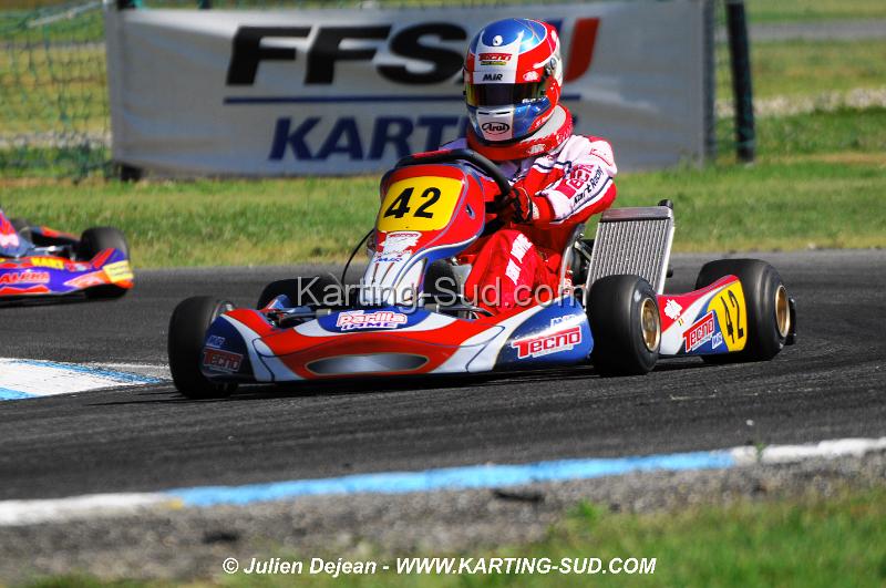 DSC_9117.jpg