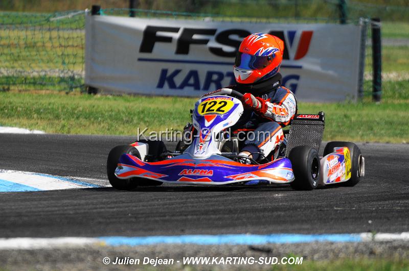 DSC_9120.jpg