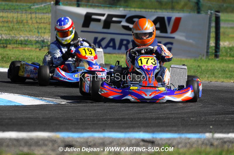 DSC_9125.jpg
