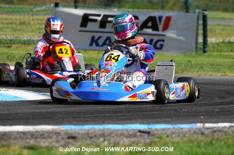 DSC_9138.jpg