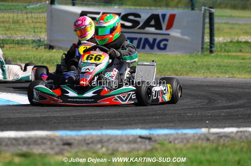 DSC_9144.jpg