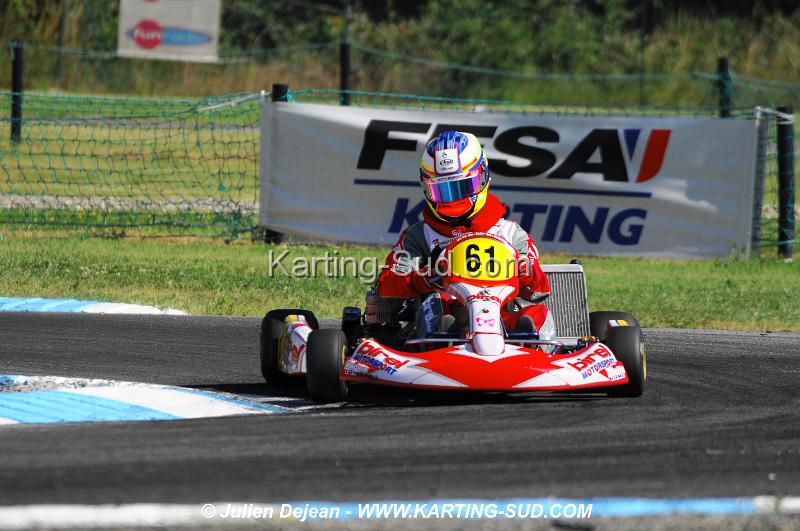 DSC_9152.jpg