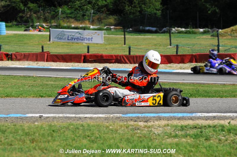 DSC_9153.jpg