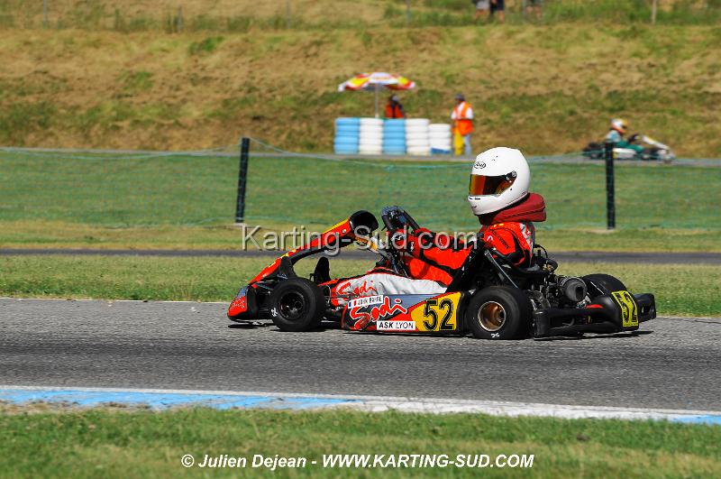 DSC_9154.jpg