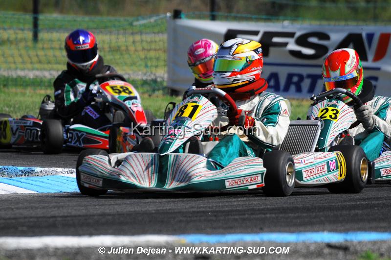 DSC_9161.jpg