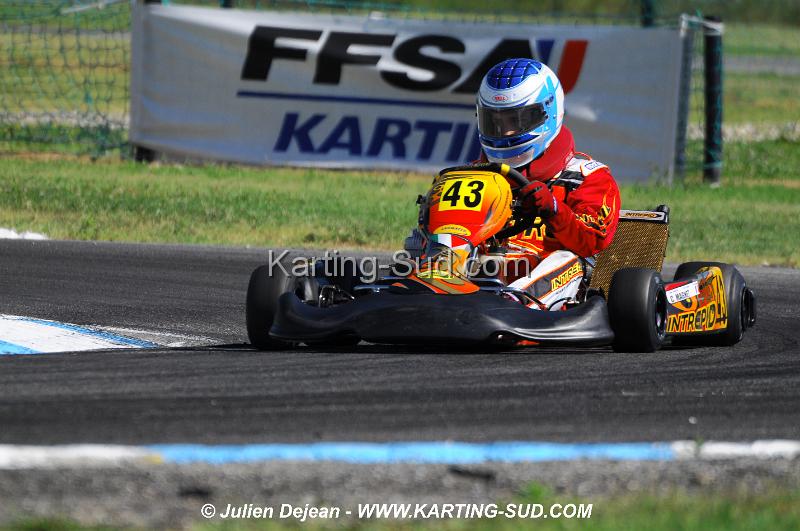 DSC_9164.jpg