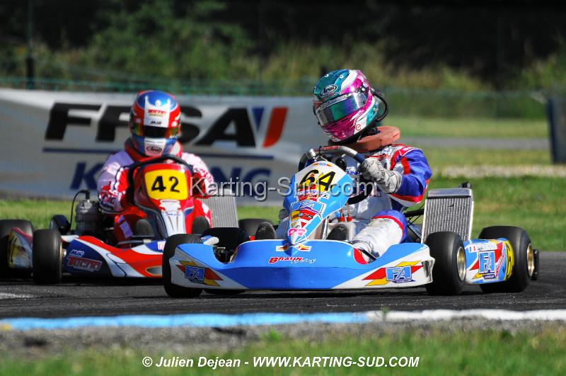 DSC_9188.jpg