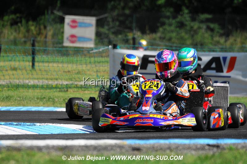 DSC_9189.jpg