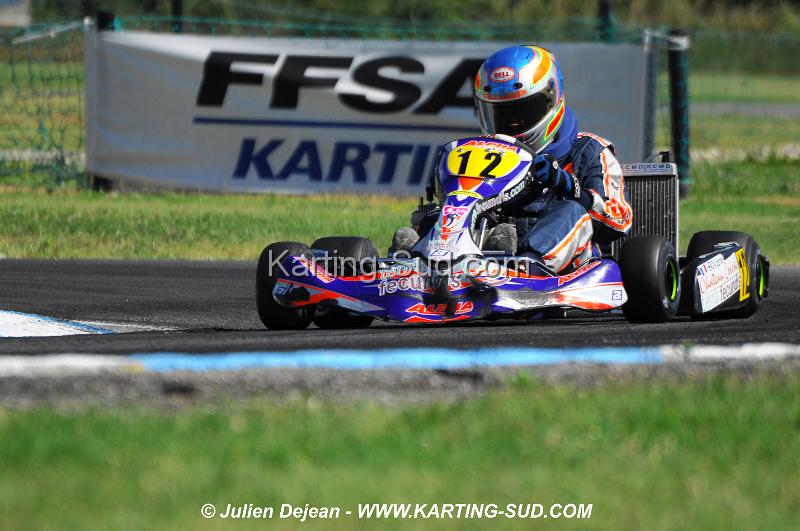 DSC_9201.jpg